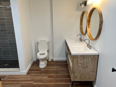 This is the deal - Price just reduced - Great 4 Bedroom 3 Bath - photo 12