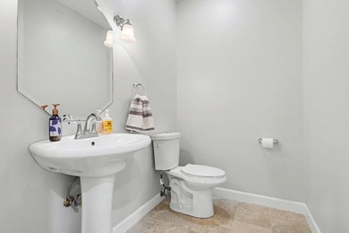 Welcome to 71 Turtle Creek Drive, a timeless Lowcountry retreat