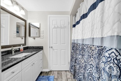 Here it is! One of the best values in all of Sandpiper Cove! - photo 13