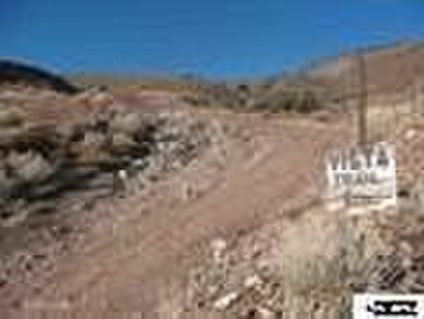 Escape to your own private mountain paradise with this expansive - photo 3