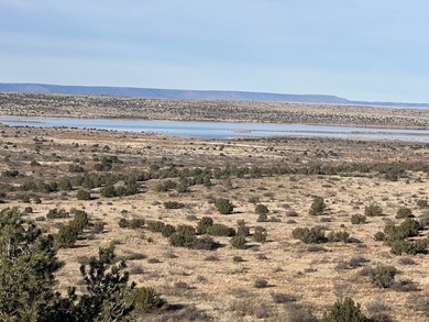 Lago Vista Ranch presents a rare opportunity to own a versatile - photo 13
