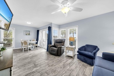 Here it is! One of the best values in all of Sandpiper Cove! - photo 14