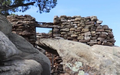 Lago Vista Ranch presents a rare opportunity to own a versatile - photo 14