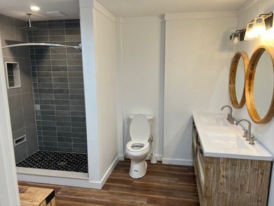 This is the deal - Price just reduced - Great 4 Bedroom 3 Bath - photo 14