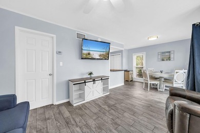 Here it is! One of the best values in all of Sandpiper Cove! - photo 15
