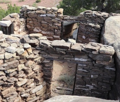 Lago Vista Ranch presents a rare opportunity to own a versatile - photo 15