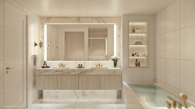 Introducing The Ritz-Carlton Residences, West Palm Beach, a - photo 15