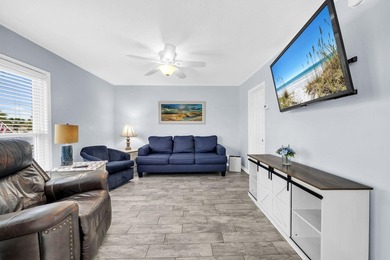 Here it is! One of the best values in all of Sandpiper Cove! - photo 16