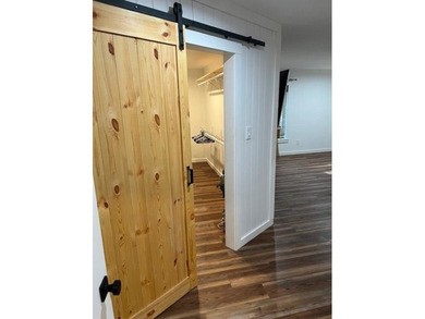 This is the deal - Price just reduced - Great 4 Bedroom 3 Bath - photo 16