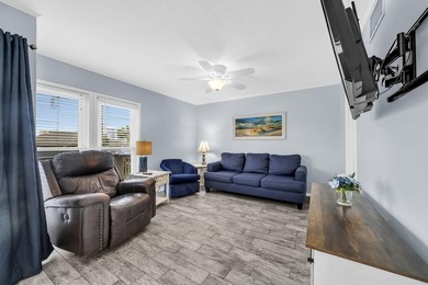 Here it is! One of the best values in all of Sandpiper Cove! - photo 17