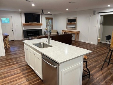 This is the deal - Price just reduced - Great 4 Bedroom 3 Bath - photo 17