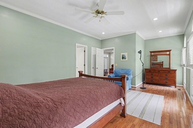 Welcome to 71 Turtle Creek Drive, a timeless Lowcountry retreat