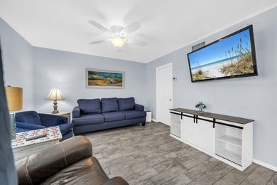 Here it is! One of the best values in all of Sandpiper Cove! - photo 18