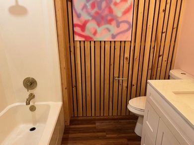This is the deal - Price just reduced - Great 4 Bedroom 3 Bath - photo 18