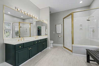 Welcome to 71 Turtle Creek Drive, a timeless Lowcountry retreat