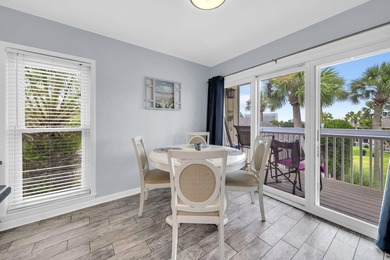Here it is! One of the best values in all of Sandpiper Cove! - photo 19