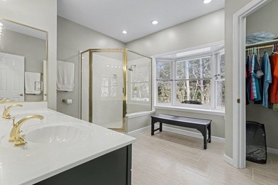 Welcome to 71 Turtle Creek Drive, a timeless Lowcountry retreat