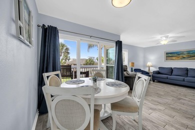 Here it is! One of the best values in all of Sandpiper Cove! - photo 20
