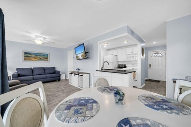 Here it is! One of the best values in all of Sandpiper Cove! - photo 21