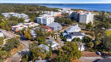 Alligator Lake - Pinellas County Home For Sale in Safety Harbor Florida