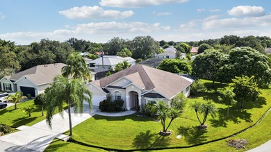 Motivated Sellers have priced their home below market value! - photo 1