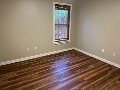This is the deal - Price just reduced - Great 4 Bedroom 3 Bath - photo 21