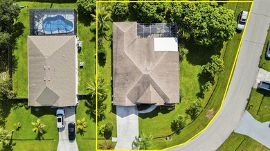 Motivated Sellers have priced their home below market value! - photo 2