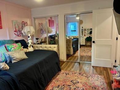 This is the deal - Price just reduced - Great 4 Bedroom 3 Bath - photo 22
