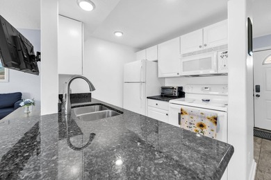 Here it is! One of the best values in all of Sandpiper Cove! - photo 23