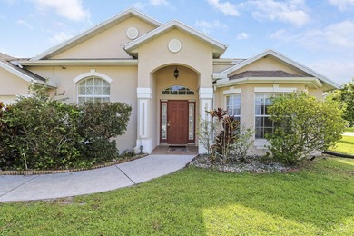 Motivated Sellers have priced their home below market value! - photo 3