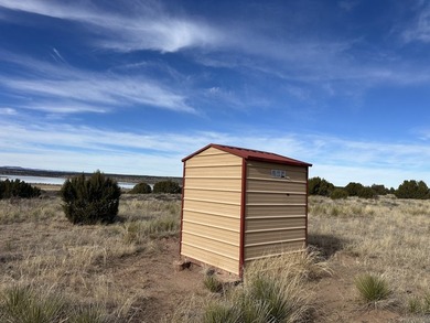 Lago Vista Ranch presents a rare opportunity to own a versatile - photo 24