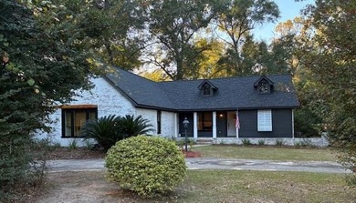 This is the deal - Price just reduced - Great 4 Bedroom 3 Bath - photo 24