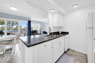 Here it is! One of the best values in all of Sandpiper Cove! - photo 25
