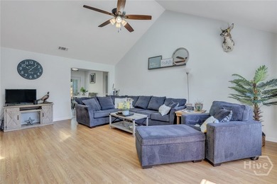 Welcome home to Kings Grant, where comfort, convenience, and - photo 5