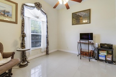 Motivated Sellers have priced their home below market value! - photo 5