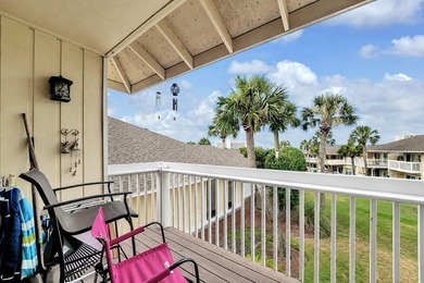 Here it is! One of the best values in all of Sandpiper Cove! - photo 26
