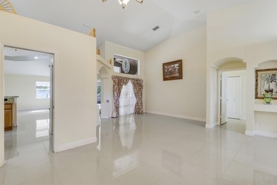 Motivated Sellers have priced their home below market value! - photo 6