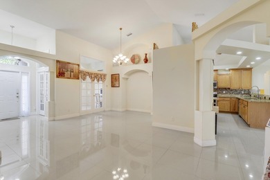 Motivated Sellers have priced their home below market value! - photo 7