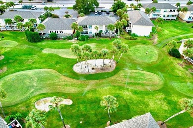 Here it is! One of the best values in all of Sandpiper Cove! - photo 28