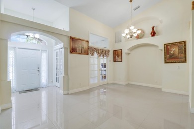 Motivated Sellers have priced their home below market value! - photo 8