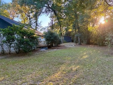 This is the deal - Price just reduced - Great 4 Bedroom 3 Bath - photo 28
