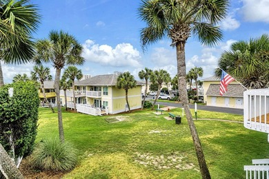 Here it is! One of the best values in all of Sandpiper Cove! - photo 29