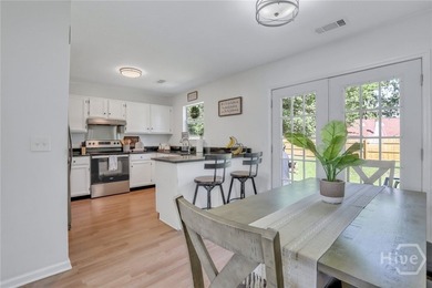 Welcome home to Kings Grant, where comfort, convenience, and - photo 9