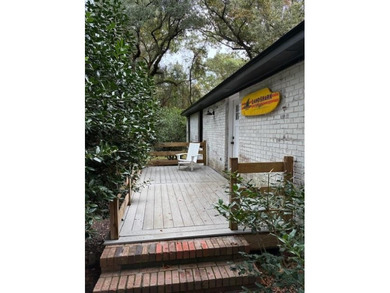 This is the deal - Price just reduced - Great 4 Bedroom 3 Bath - photo 29