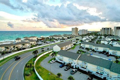 Here it is! One of the best values in all of Sandpiper Cove! - photo 30