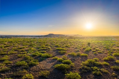 Lago Vista Ranch presents a rare opportunity to own a versatile - photo 30