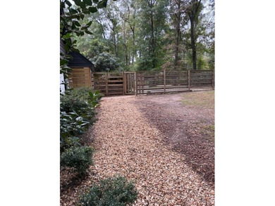 This is the deal - Price just reduced - Great 4 Bedroom 3 Bath - photo 30