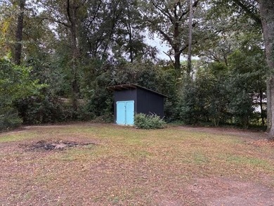 This is the deal - Price just reduced - Great 4 Bedroom 3 Bath - photo 31