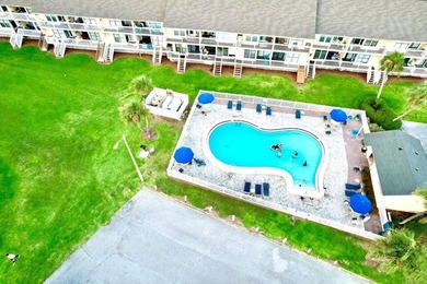 Here it is! One of the best values in all of Sandpiper Cove! - photo 32