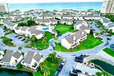Here it is! One of the best values in all of Sandpiper Cove! - photo 33